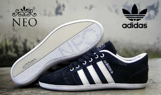 adidas neo outlet vietnam adidas neo outlet vietnam